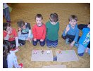 slides/SDC12715.JPG  SDC12715